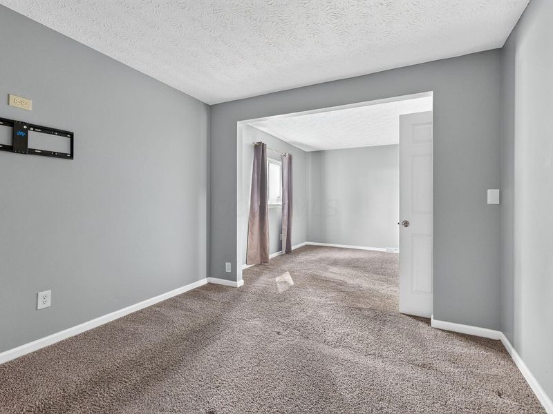 3548 Hines Road , Columbus, OH 43230 Photo 14