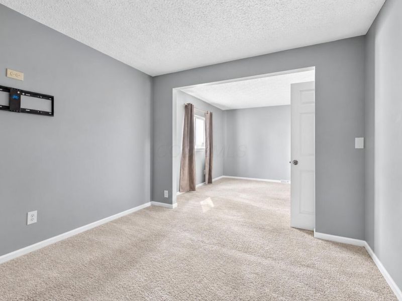 3548 Hines Road, Columbus, OH 43230 Photo 14