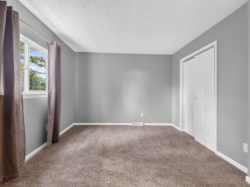 3548 Hines Road , Columbus, OH 43230 Photo 15