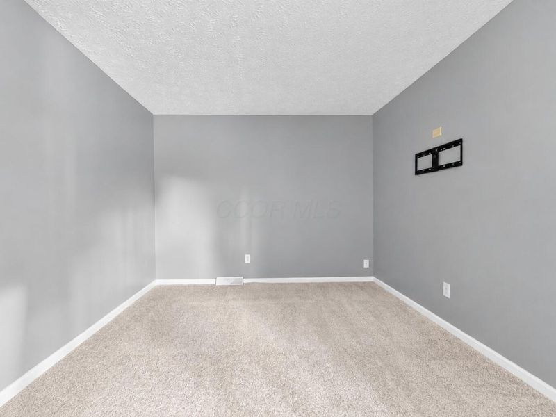 3548 Hines Road, Columbus, OH 43230 Photo 16