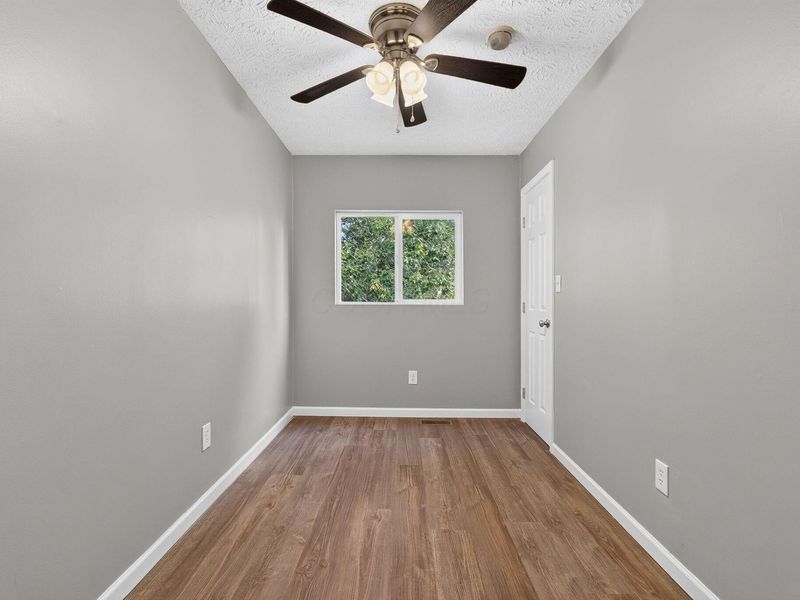 3548 Hines Road , Columbus, OH 43230 Photo 17