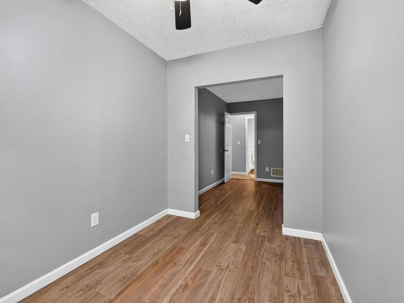 3548 Hines Road , Columbus, OH 43230 Photo 18
