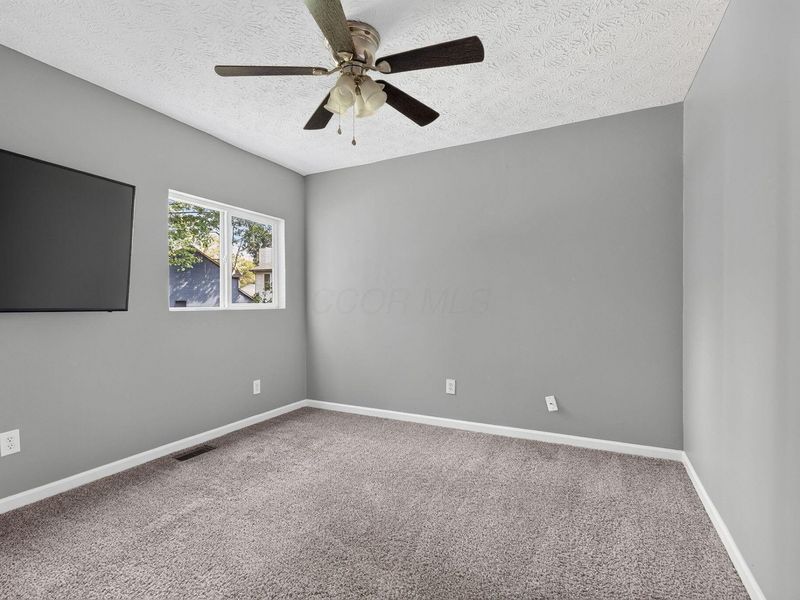 3548 Hines Road, Columbus, OH 43230 Photo 20