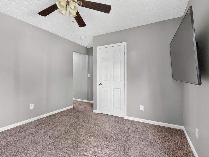 3548 Hines Road, Columbus, OH 43230 Photo 21