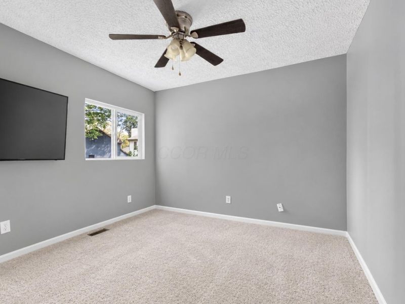 3548 Hines Road, Columbus, OH 43230 Photo 22