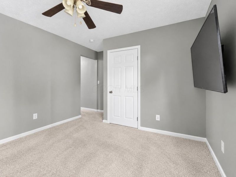 3548 Hines Road, Columbus, OH 43230 Photo 23
