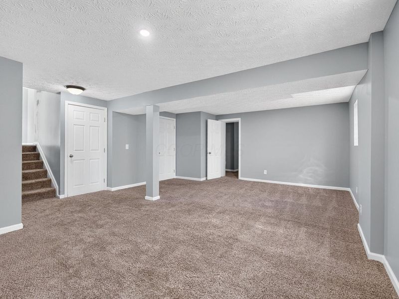 3548 Hines Road , Columbus, OH 43230 Photo 24