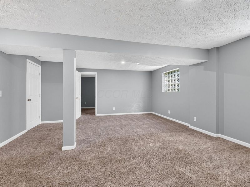 3548 Hines Road, Columbus, OH 43230 Photo 24