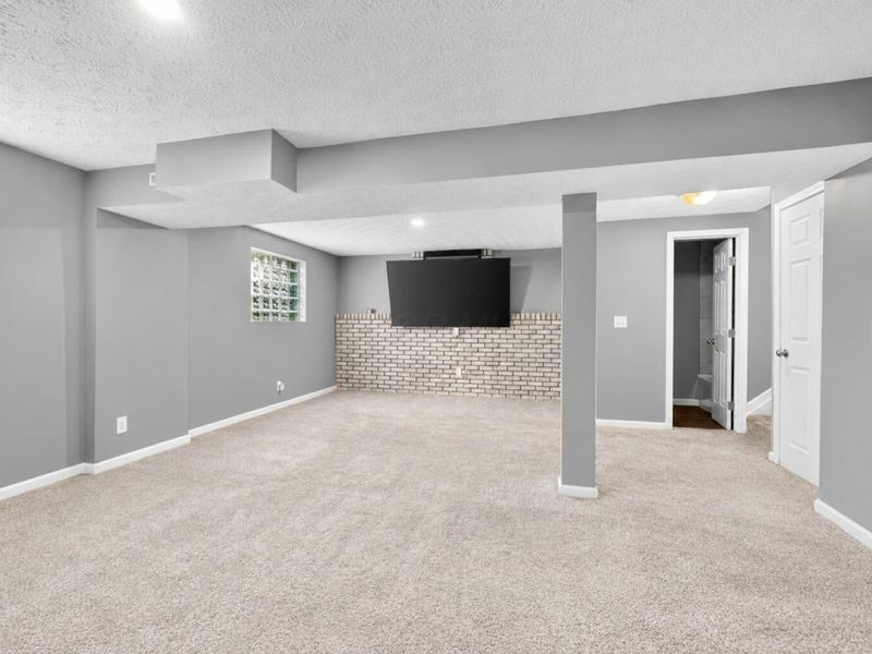 3548 Hines Road, Columbus, OH 43230 Photo 25