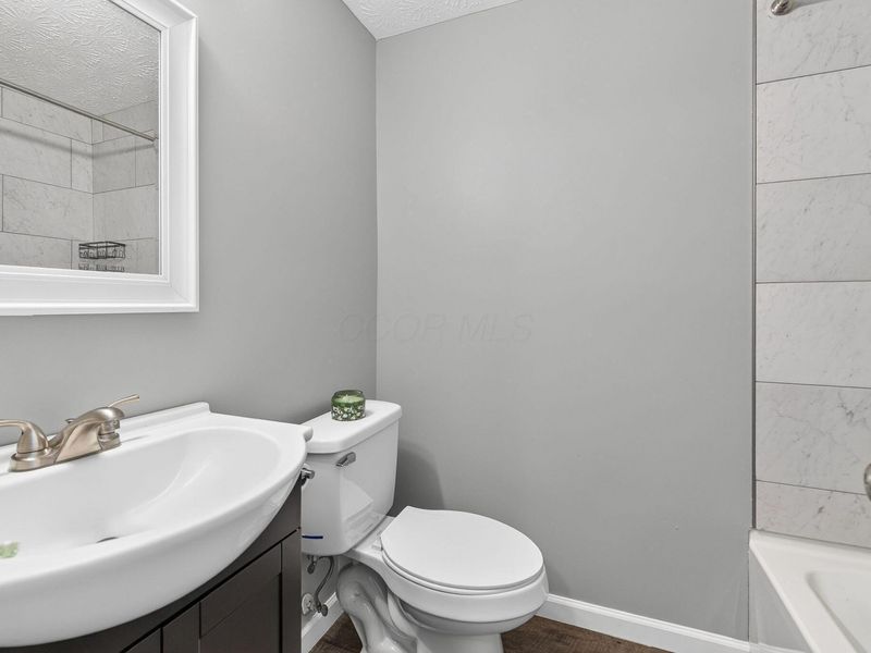3548 Hines Road , Columbus, OH 43230 Photo 26