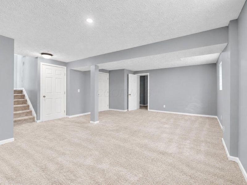 3548 Hines Road, Columbus, OH 43230 Photo 26