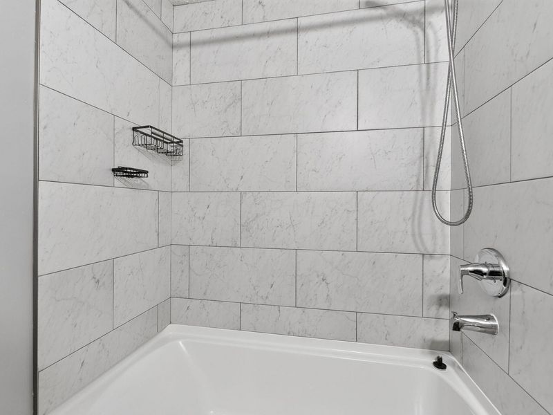 3548 Hines Road, Columbus, OH 43230 Photo 26