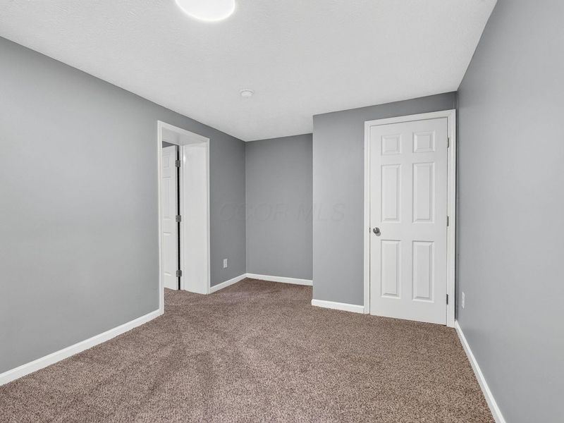 3548 Hines Road , Columbus, OH 43230 Photo 28