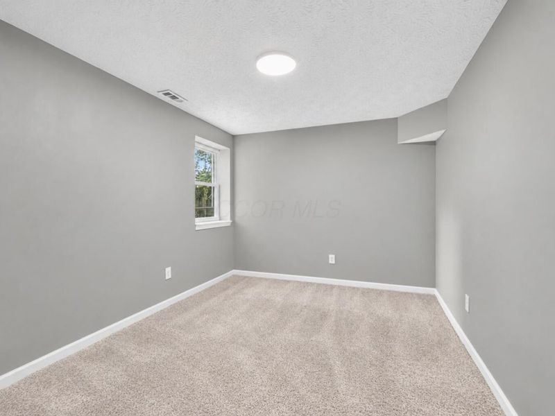 3548 Hines Road, Columbus, OH 43230 Photo 29