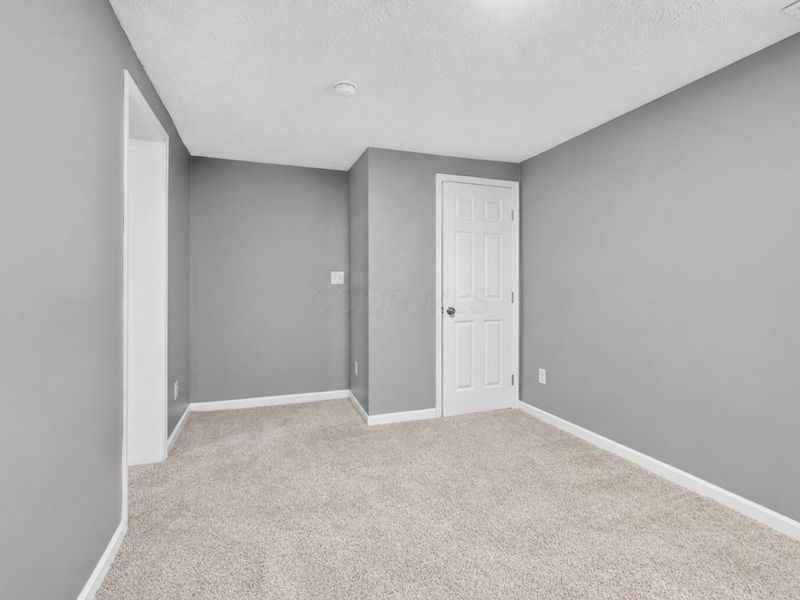 3548 Hines Road, Columbus, OH 43230 Photo 30