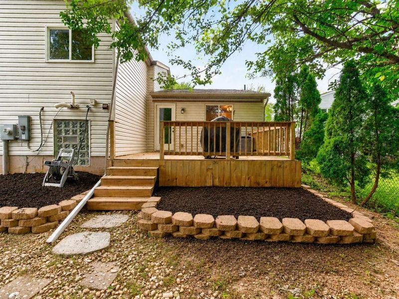 3548 Hines Road , Columbus, OH 43230 Photo 31