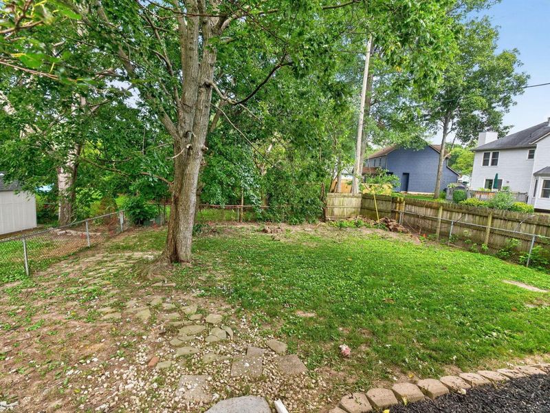 3548 Hines Road , Columbus, OH 43230 Photo 32