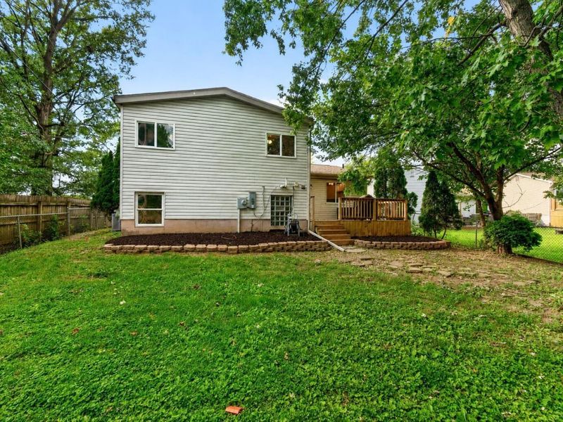 3548 Hines Road, Columbus, OH 43230 Photo 32
