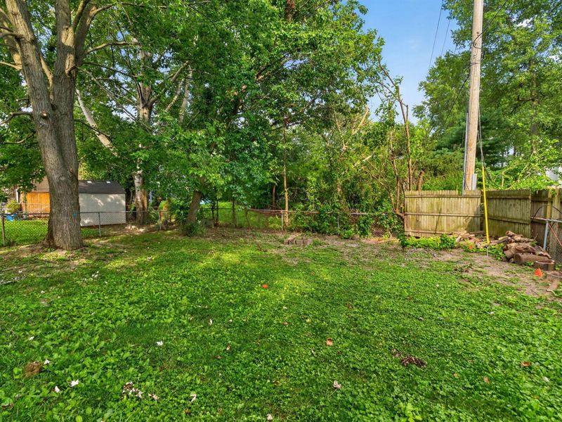 3548 Hines Road , Columbus, OH 43230 Photo 34