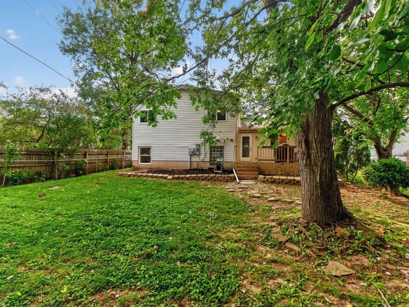 3548 Hines Road , Columbus, OH 43230 Photo 35