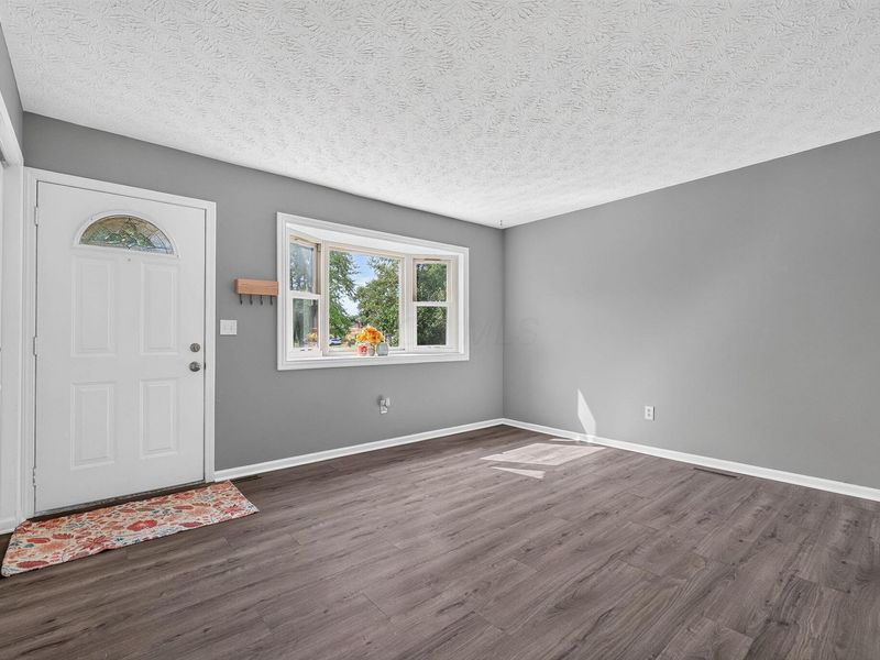3548 Hines Road, Columbus, OH 43230 Photo 7