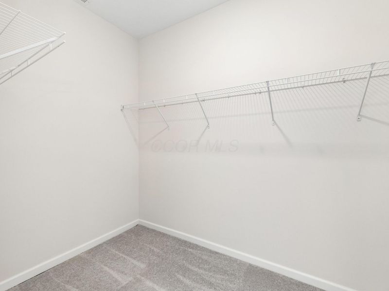 6212 Bishop Boulevard, Powell, OH 43065 Photo 41