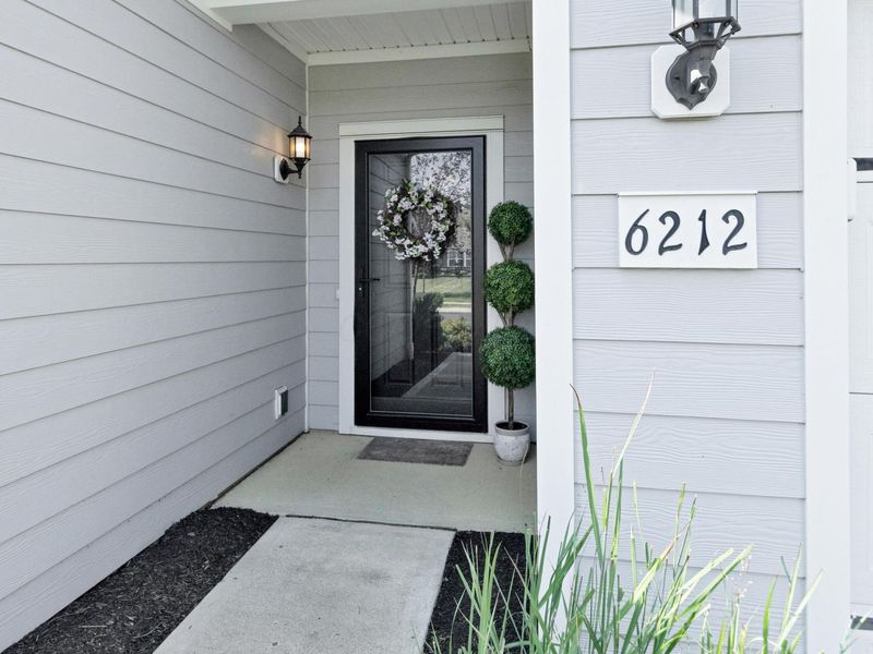 6212 Bishop Boulevard, Powell, OH 43065 Photo 5