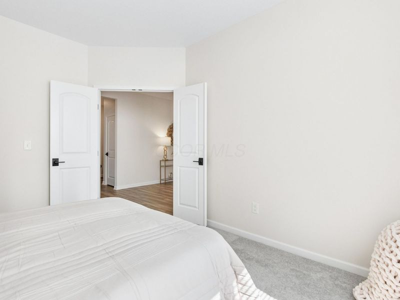 6212 Bishop Boulevard, Powell, OH 43065 Photo 50