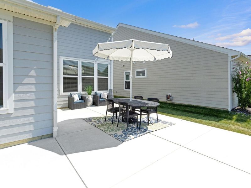 6212 Bishop Boulevard, Powell, OH 43065 Photo 56
