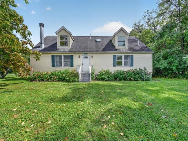 1210 Put In Bay Road, Put-In-Bay, OH 43456