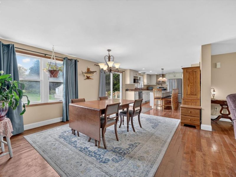 1210 Put In Bay Road, Put in Bay, OH 43456 Photo 10