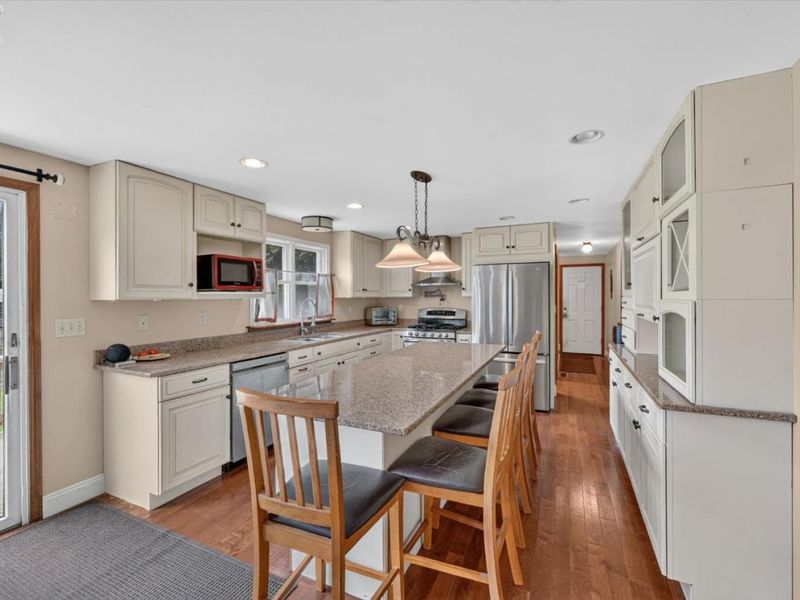 1210 Put In Bay Road, Put in Bay, OH 43456 Photo 12