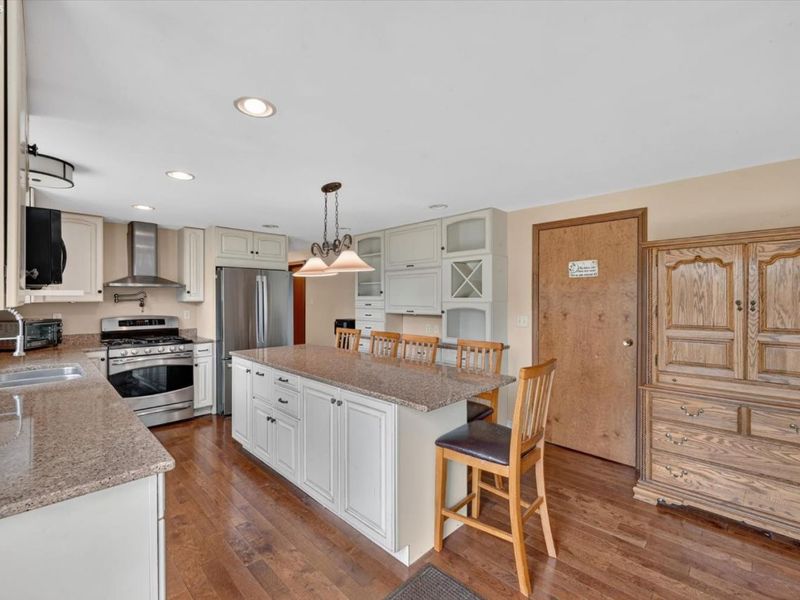 1210 Put In Bay Road, Put in Bay, OH 43456 Photo 13