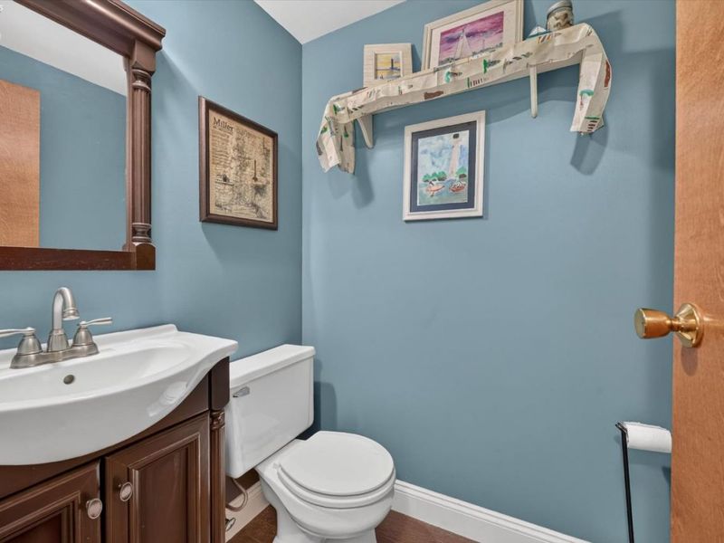 1210 Put In Bay Road, Put in Bay, OH 43456 Photo 16