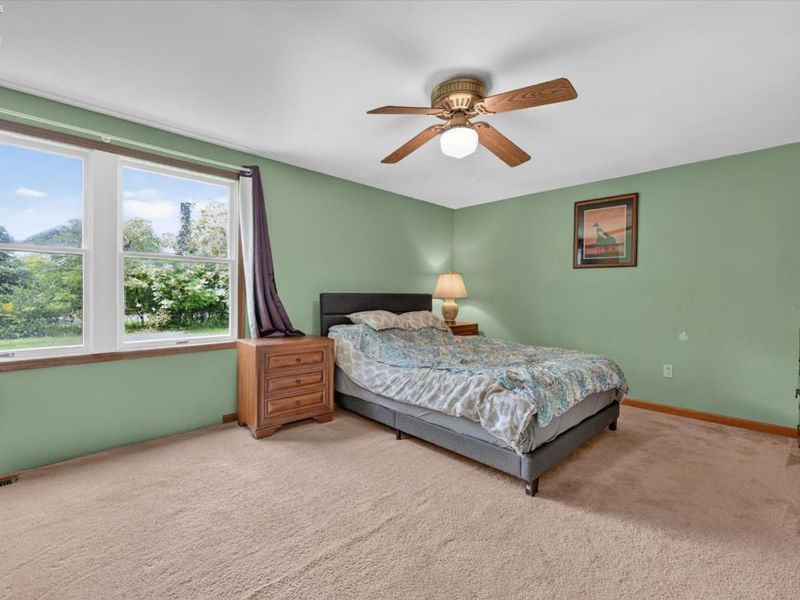1210 Put In Bay Road, Put in Bay, OH 43456 Photo 17