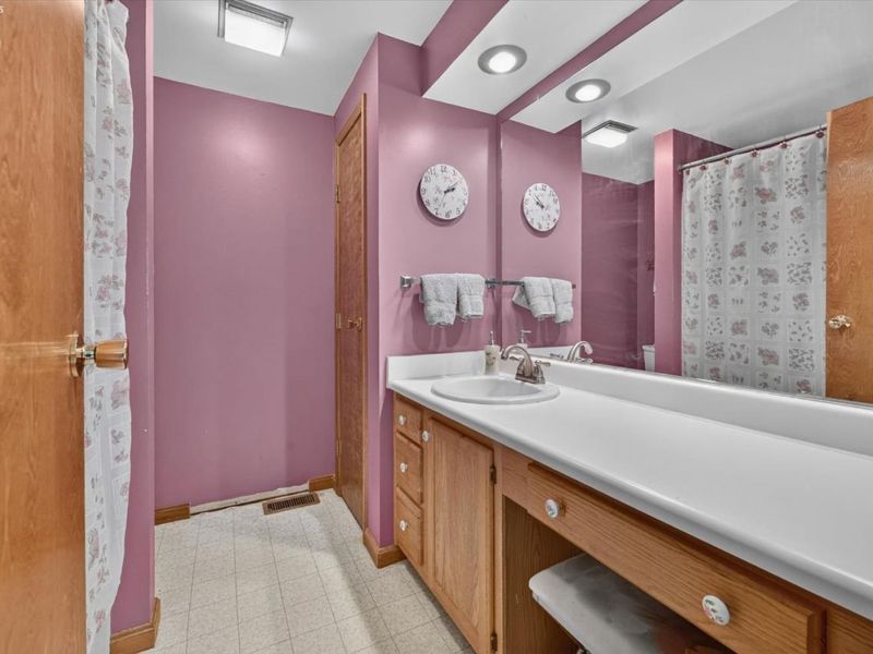 1210 Put In Bay Road, Put in Bay, OH 43456 Photo 18