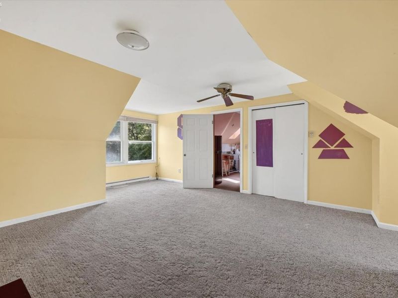 1210 Put In Bay Road, Put in Bay, OH 43456 Photo 19