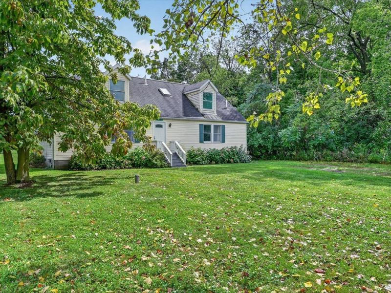 1210 Put In Bay Road, Put in Bay, OH 43456 Photo 2