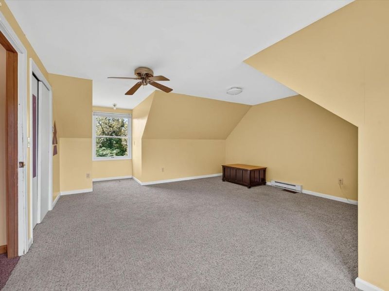 1210 Put In Bay Road, Put in Bay, OH 43456 Photo 20