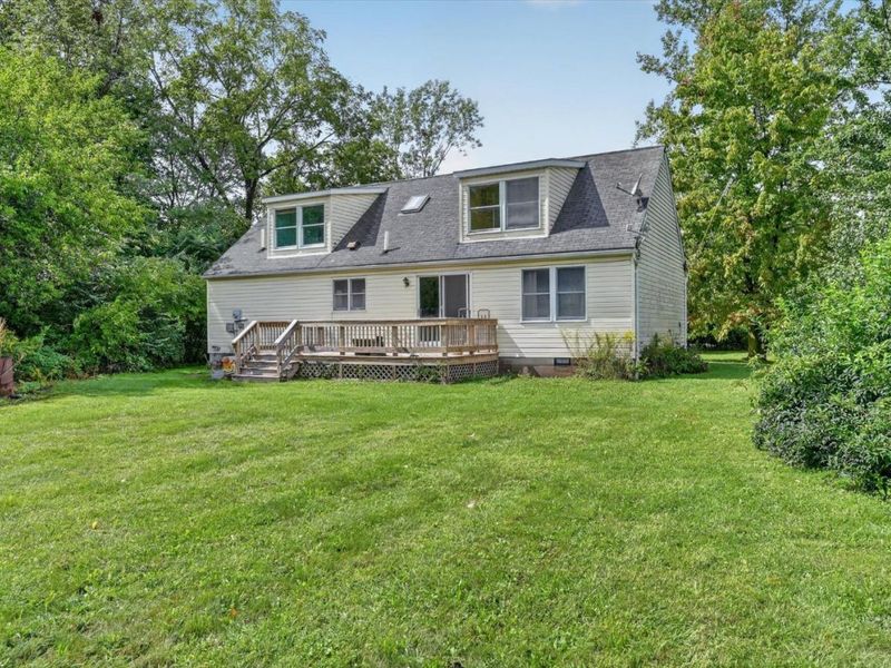 1210 Put In Bay Road, Put in Bay, OH 43456 Photo 28