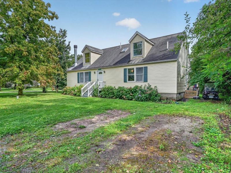 1210 Put In Bay Road, Put in Bay, OH 43456 Photo 3