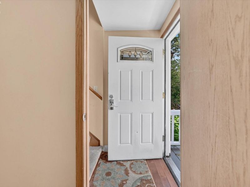 1210 Put In Bay Road, Put in Bay, OH 43456 Photo 4
