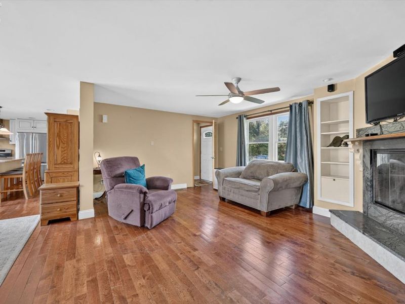 1210 Put In Bay Road, Put in Bay, OH 43456 Photo 6