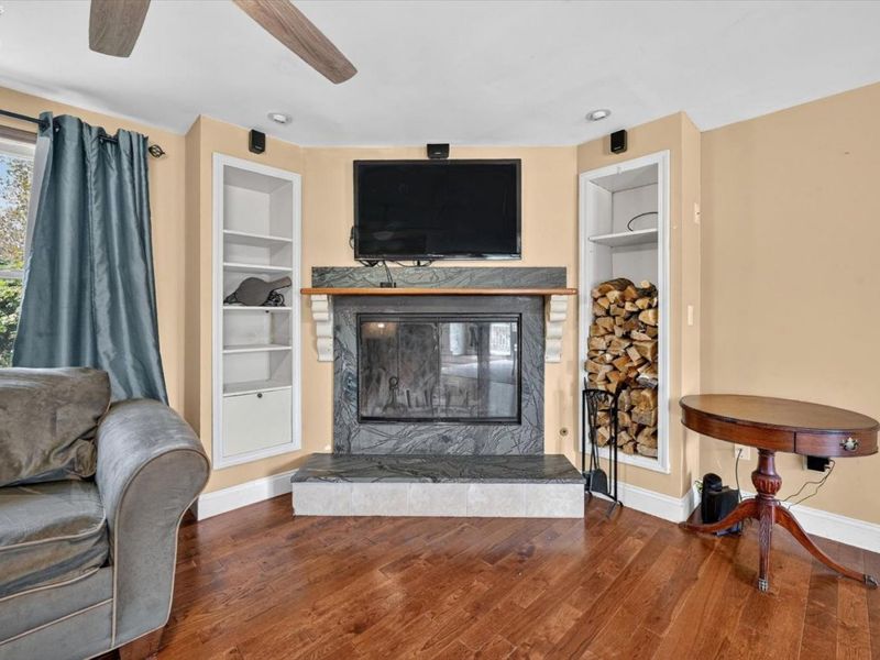 1210 Put In Bay Road, Put in Bay, OH 43456 Photo 7