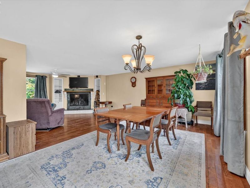 1210 Put In Bay Road, Put in Bay, OH 43456 Photo 8