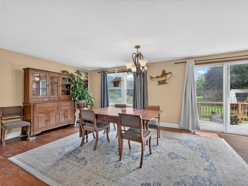 1210 Put In Bay Road, Put in Bay, OH 43456 Photo 9