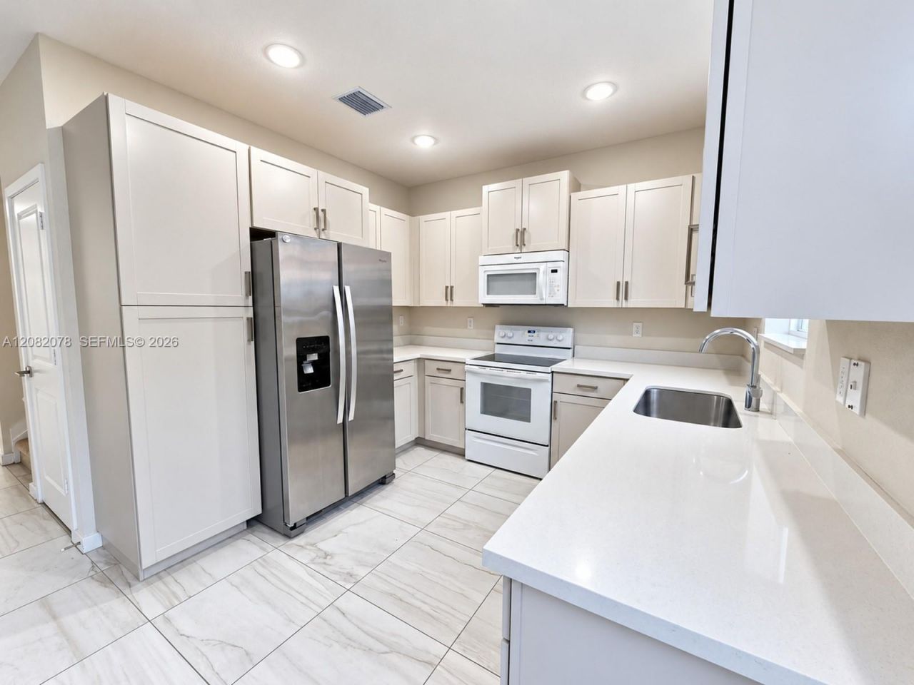 2419 SE 11th St, Homestead, FL 33035 Photo