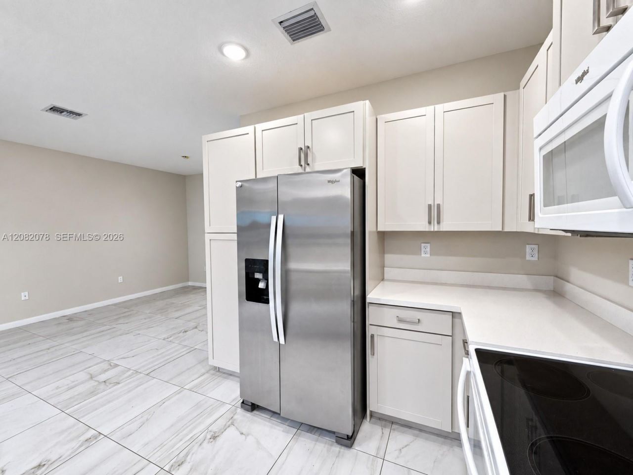 2419 SE 11th St, Homestead, FL 33035 Photo