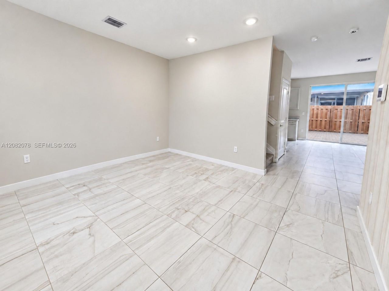 2419 SE 11th St, Homestead, FL 33035 Photo