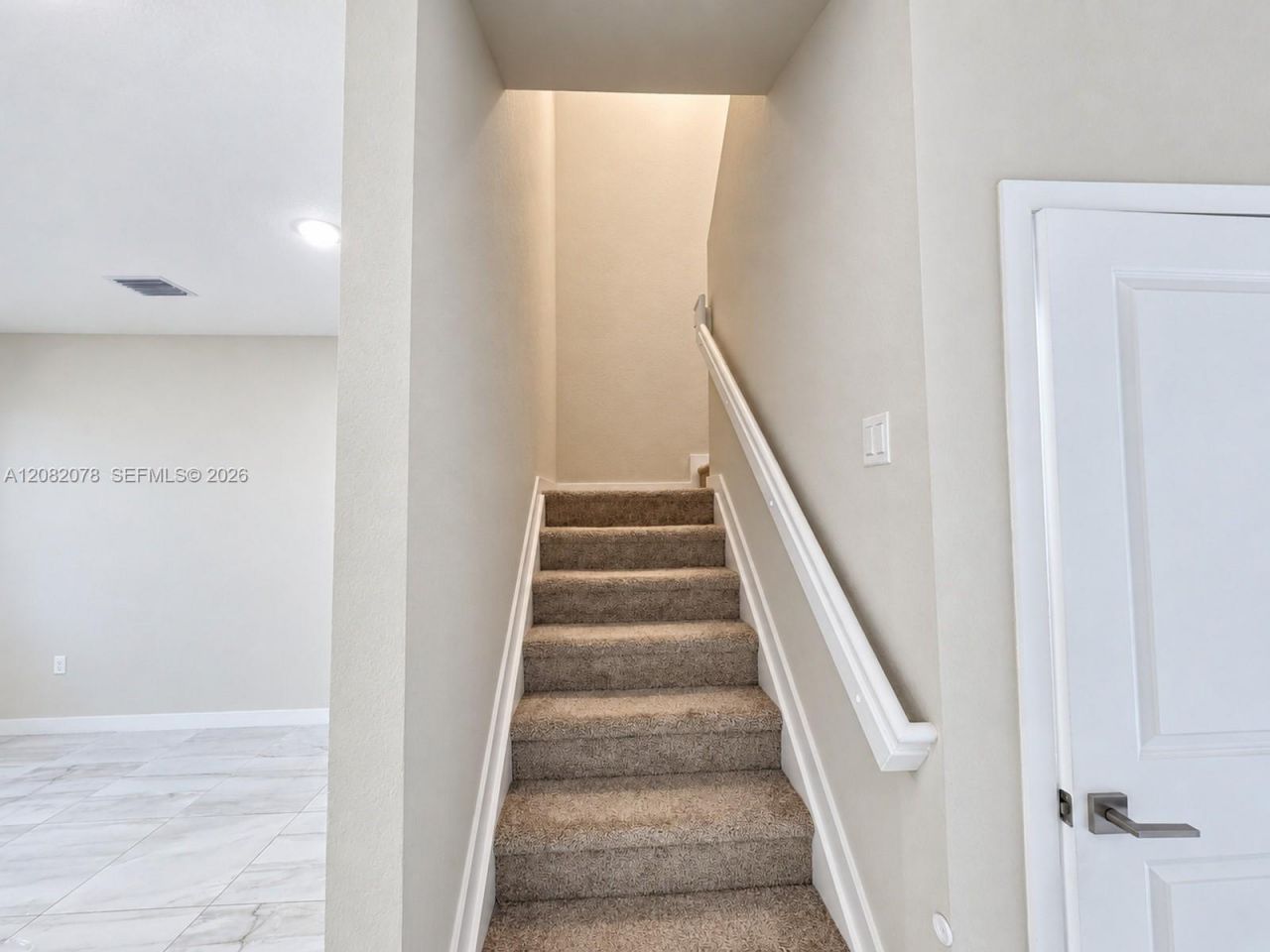 2419 SE 11th St, Homestead, FL 33035 Photo